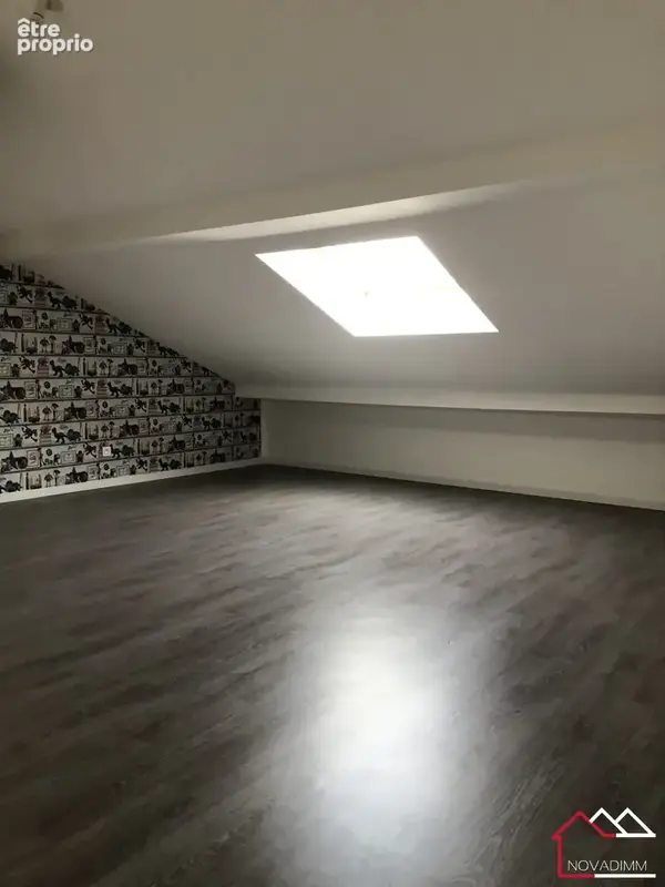 Appartement 3 pièces 88 m² à vendre à Colligny (57530) - photo 7