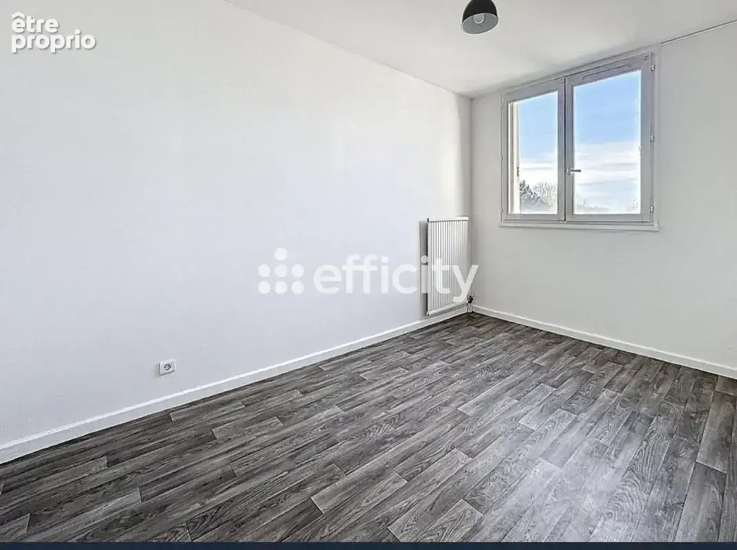 Appartement - photo 6