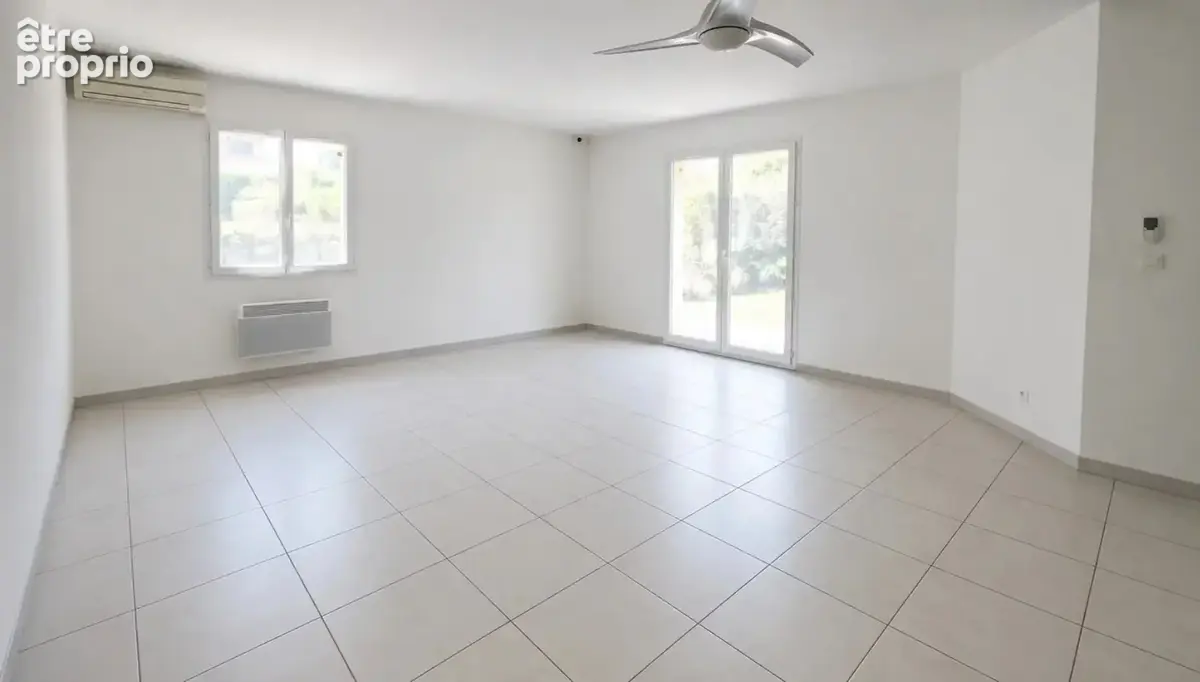 Photo Maison à Le Cres au prix de 390 000€
