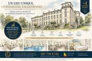 Maison à SAINT-LEON