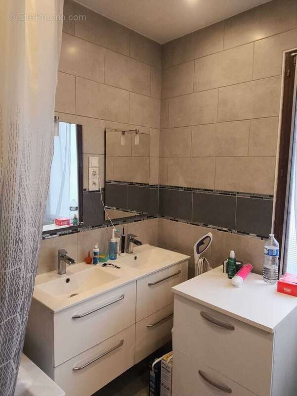 Appartement à CHARTRES