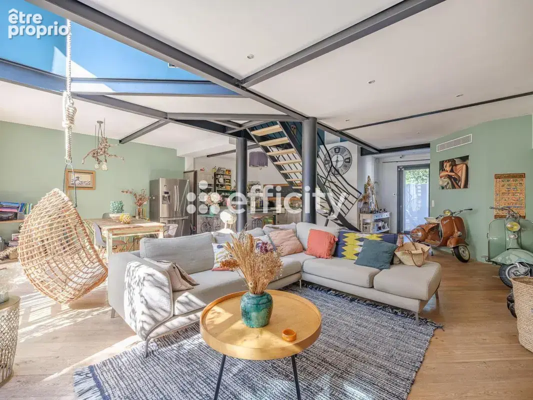 Maison 4 pièces 120 m² à vendre à Marseille-9e (13009) - photo 11