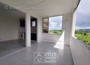 Appartement à DUCOS