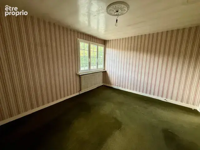 Maison familiale des années 70 avec sous-sol complet et beau potentiel - photo 28