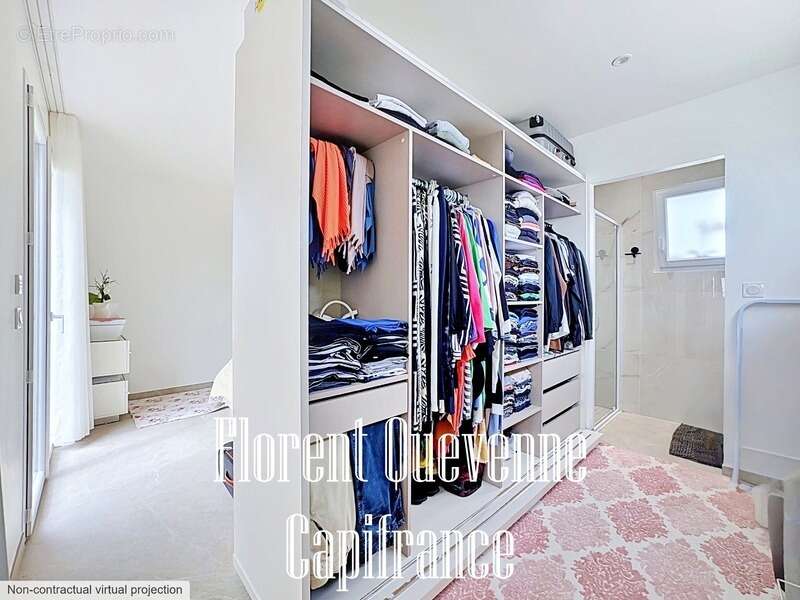 Maison à vendre 6 pièces AUTHIE (14) - photo 12