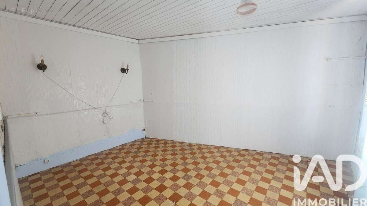 Maison 104 m² à Bosc-Bordel  - photo 6