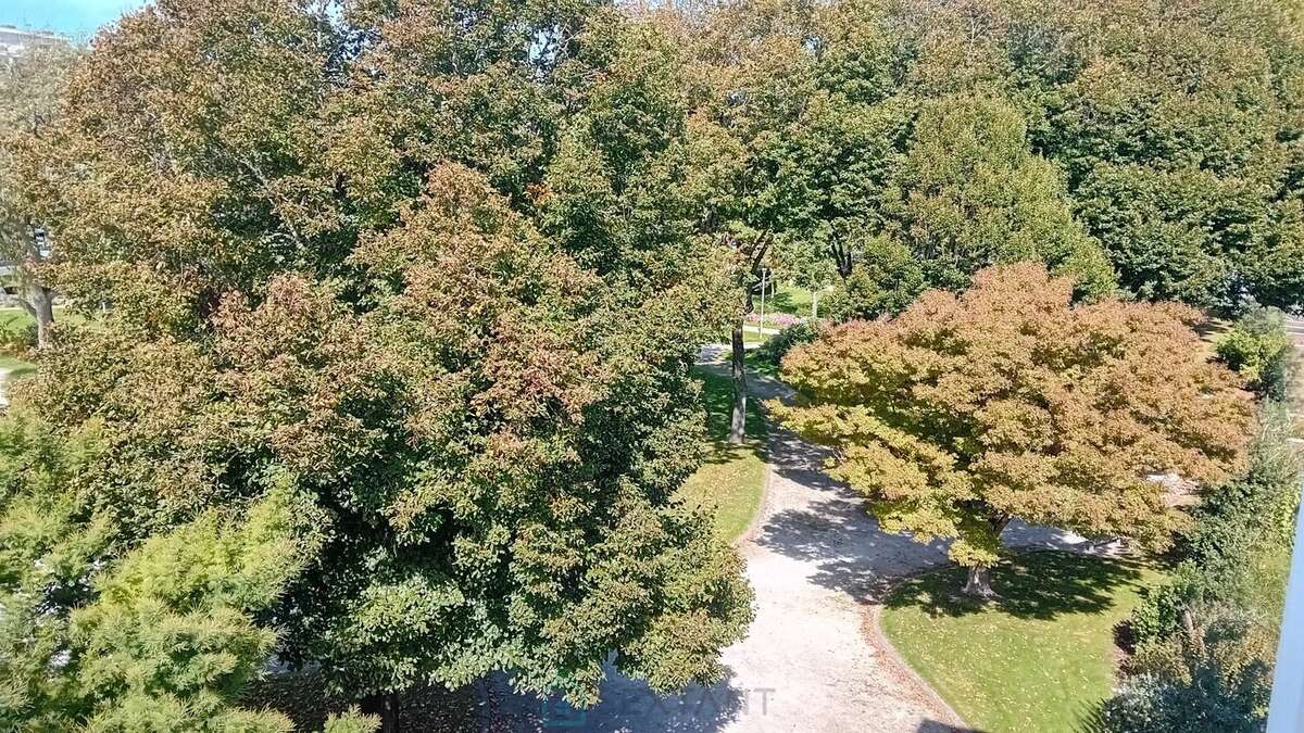 Superbe appartement traversant double vue Mer, Royan - photo 19