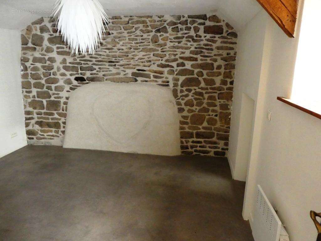 Maison 72 m² à Guemene-Sur-Scorff  - photo 10