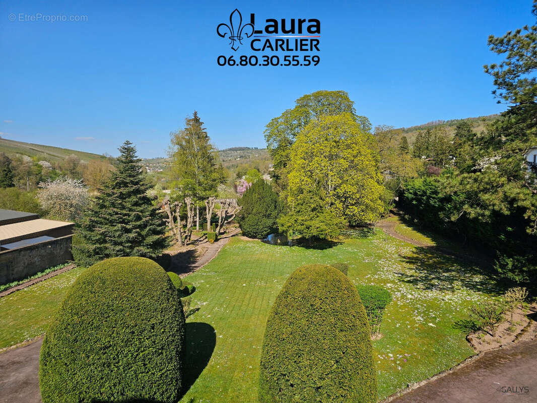 Autre à SIERCK-LES-BAINS