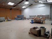 Commerce à SAINT-AMAND-SUR-SEVRE