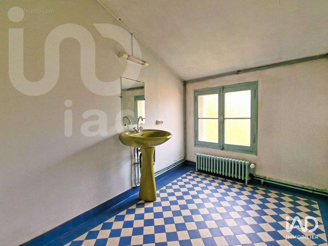 Photo 7 - Maison à MARGAUX