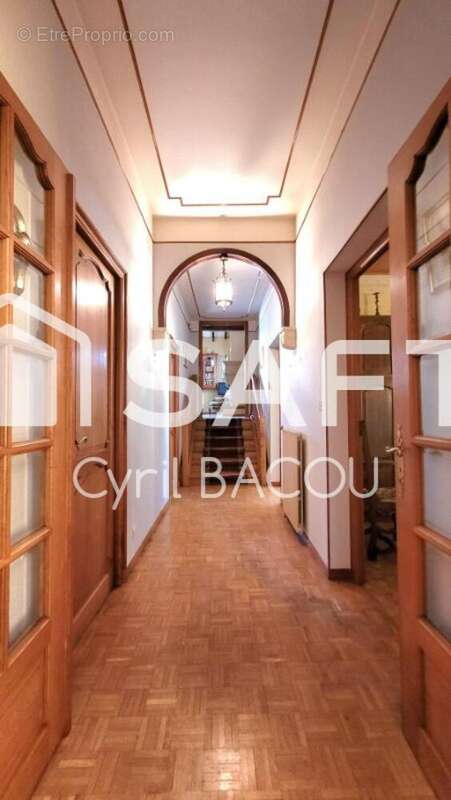 Photo 9 - Maison à BAGES