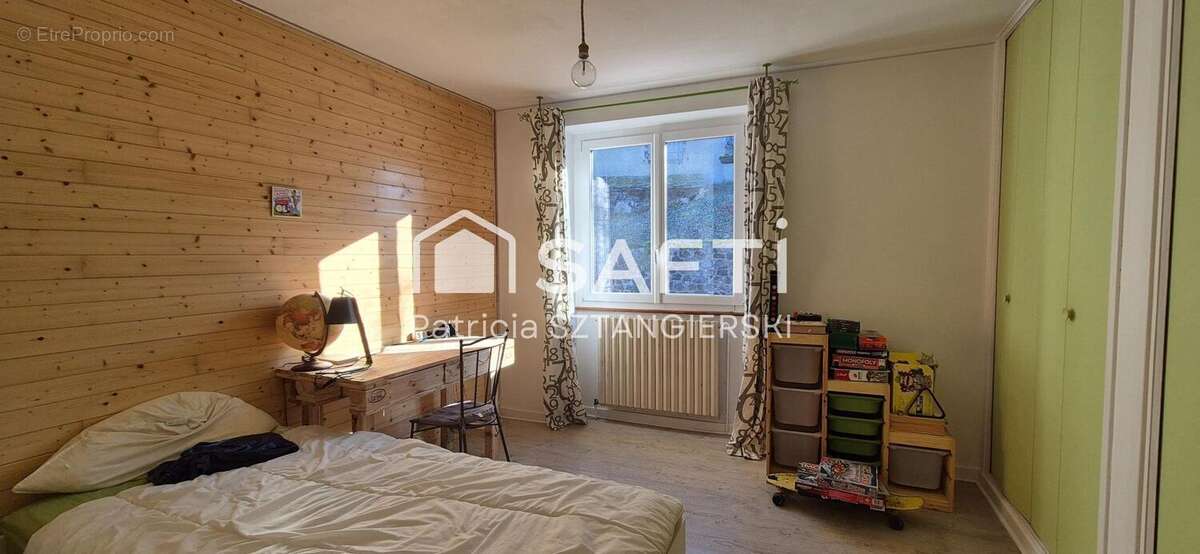 Photo 7 - Maison à OLBY