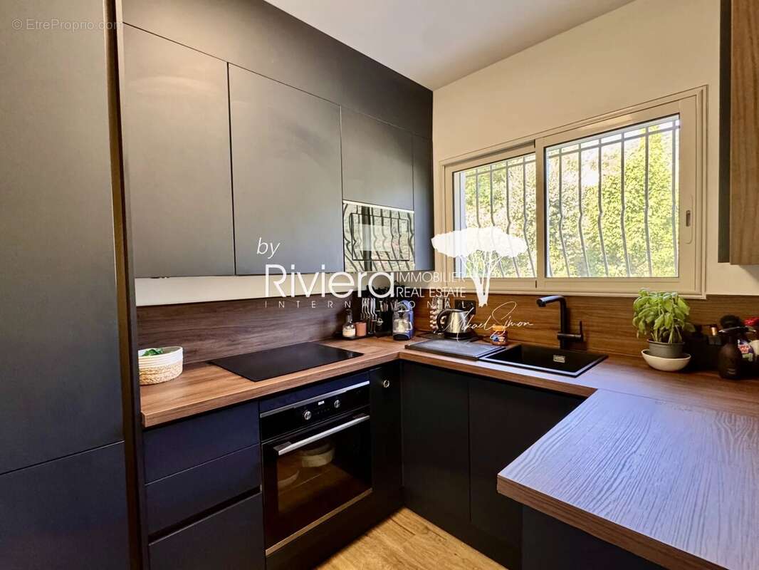 Villa avec Piscine et Vue Mer !!! - photo 9