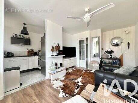 Photo 3 - Appartement à LEUCATE