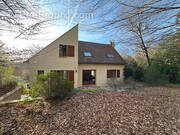 Maison à GIF-SUR-YVETTE