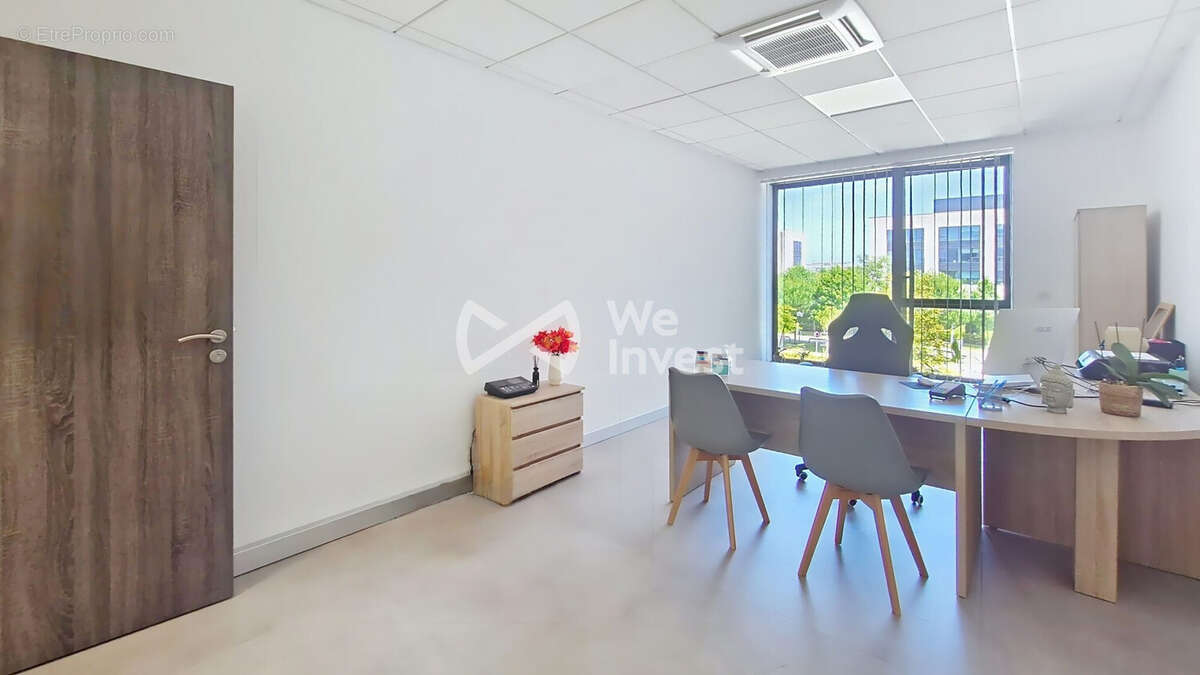 Commerce à JOSSIGNY