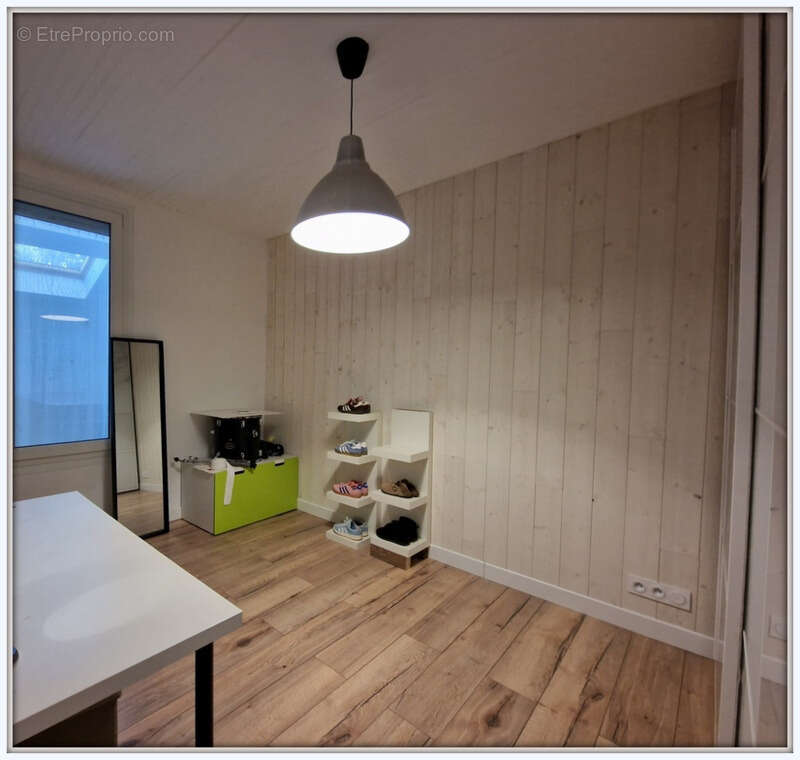 Maison à vendre 5 pièces NARBONNE (11) - photo 9