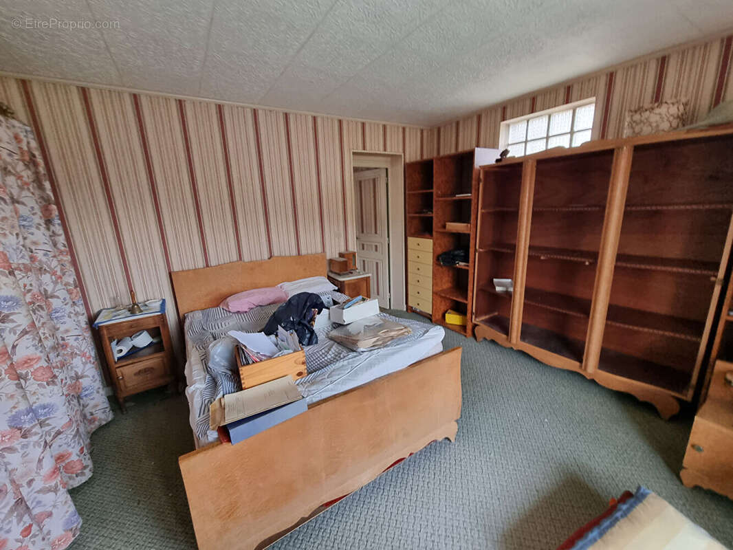 Maison à LES ANDELYS