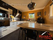 Maison à BRIVE-LA-GAILLARDE