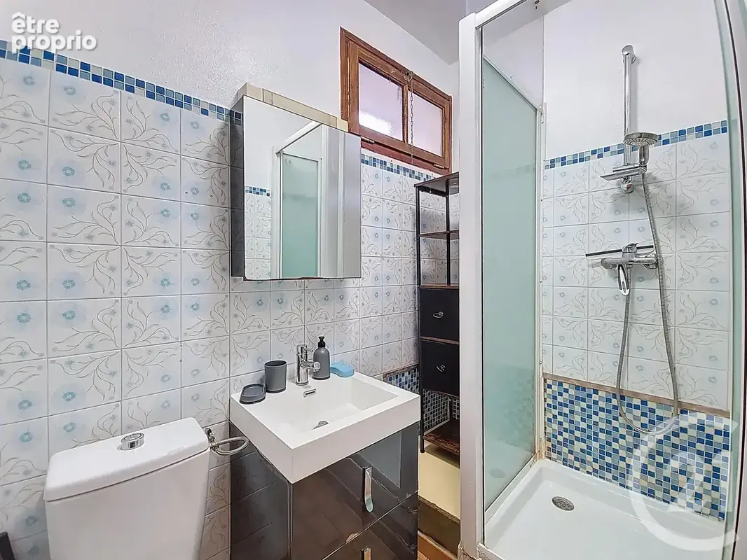 Maison 11 pièces 210 m² à vendre à Roquemaure (30150) - photo 20