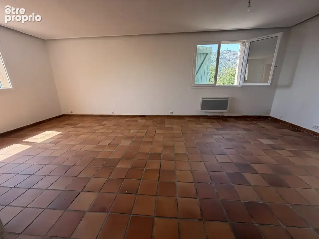 Maison 5 pièces 105 m² à vendre à Drap (06340) - photo 4