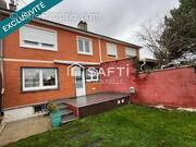 Photo 1 - Maison à ARRAS