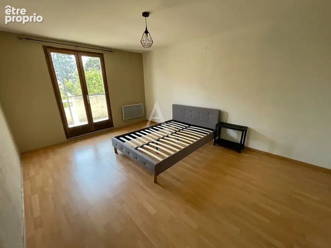 Villa avec sous sol complet - photo 11