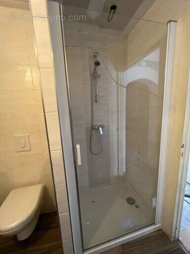 Maison à GRANGES-SUR-VOLOGNE