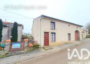 Photo 1 - Maison à ENFONVELLE
