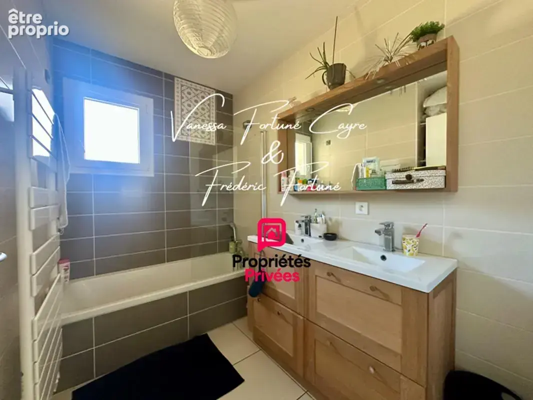 Villa contemporaine à Mios 33380 - photo 13