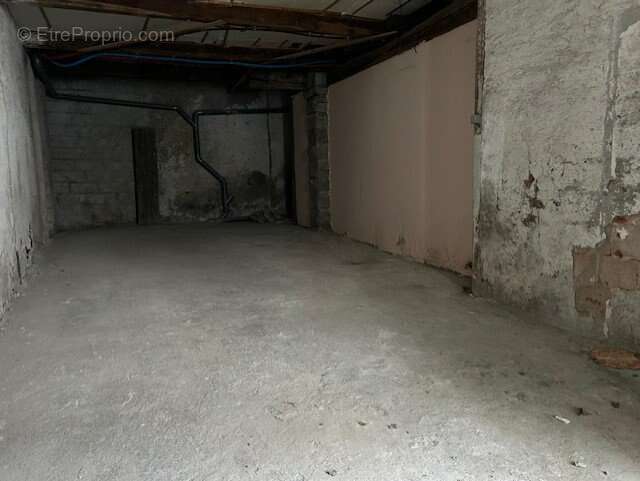 55026104e.jpg - Autre à NAY