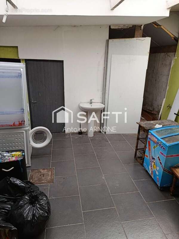 Photo 3 - Appartement à LEFOREST