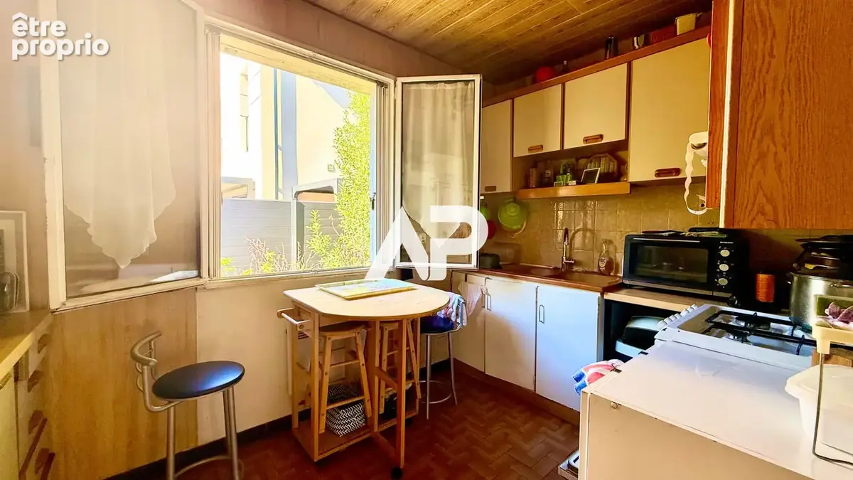 Maison Soisy Sous Montmorency 4 pièce(s) 96 m² - photo 4