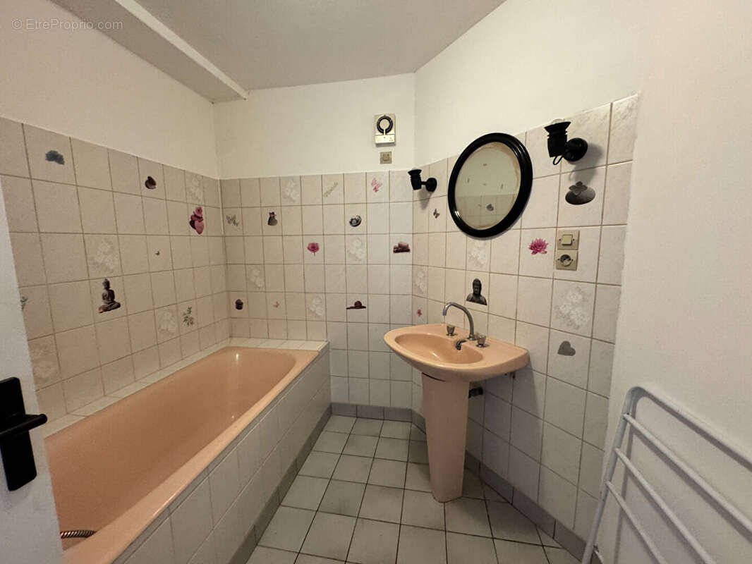 Maison Aube 4 pièce(s) 120 m2 - photo 13