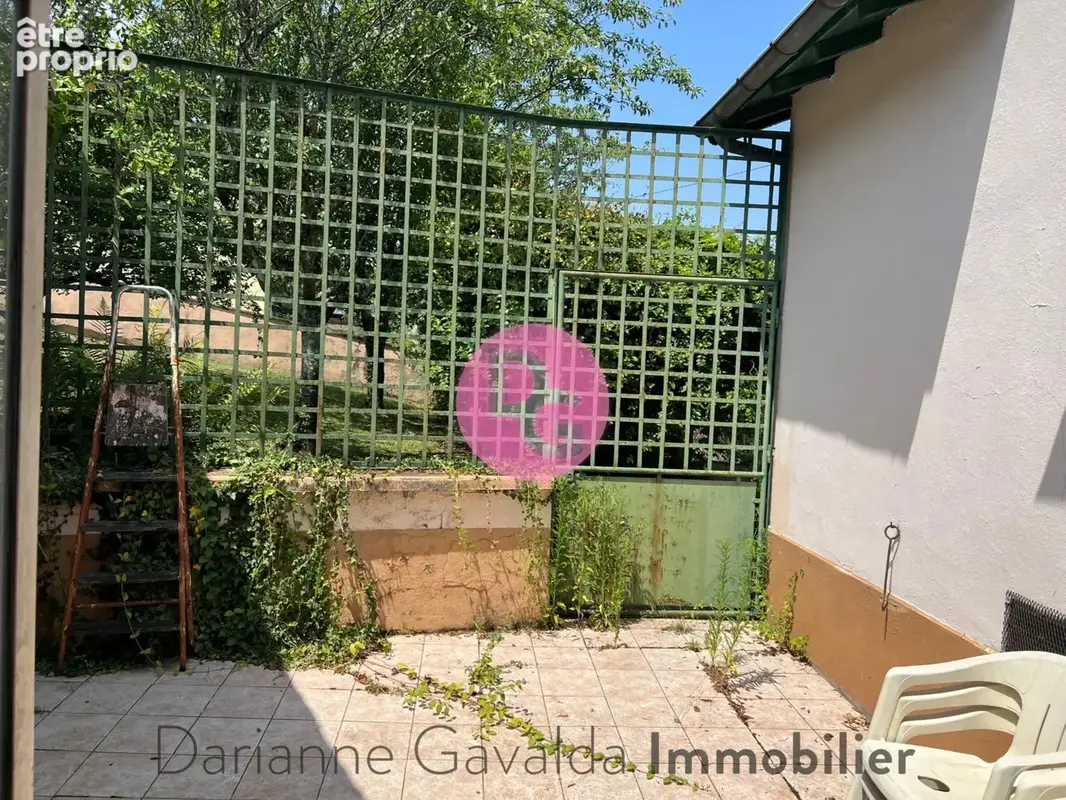 Maison 5 pièces 98 m² à vendre à Aubin (12110) - photo 9