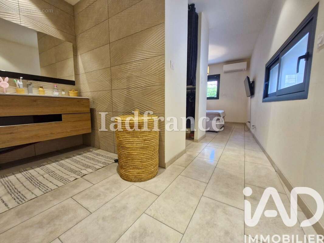 Photo 7 - Appartement à THUIR