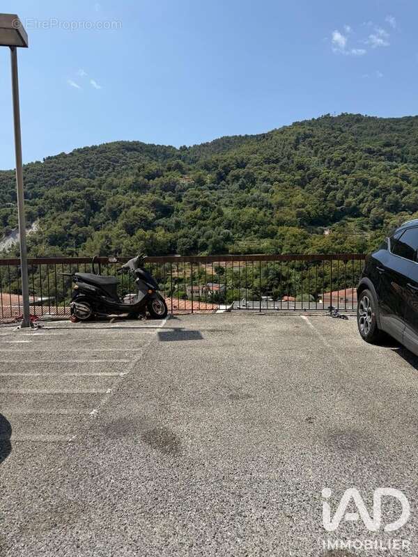 Appartement 63 m² à Menton  - photo 8