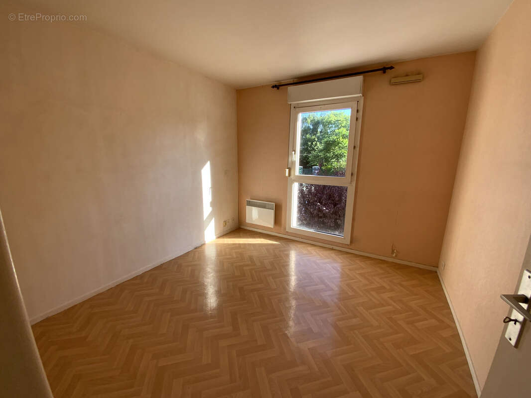 Appartement à VERNON