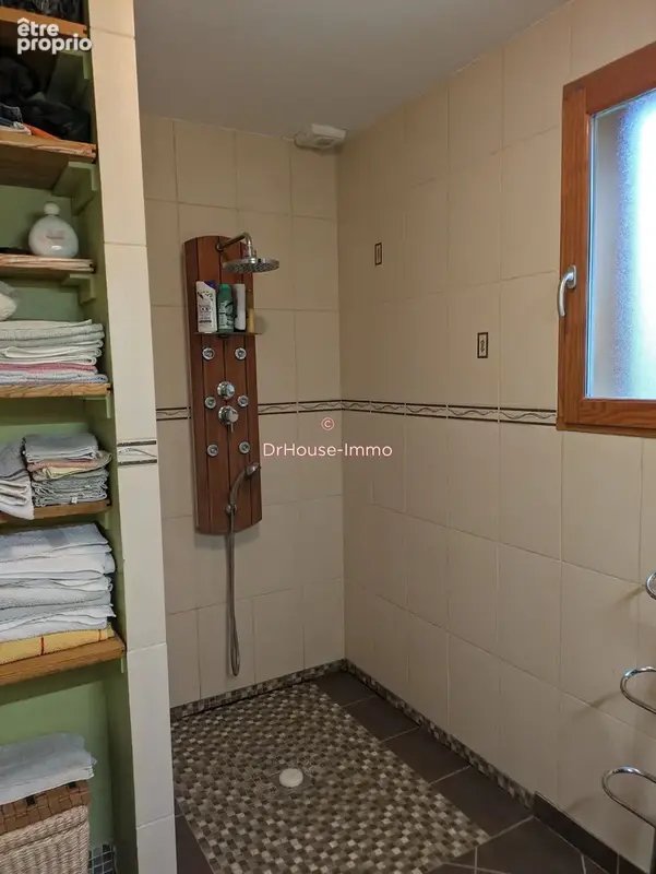 Maison 6 pièces 123 m² à vendre à Villefranche-Du-Perigord (24550) - photo 13