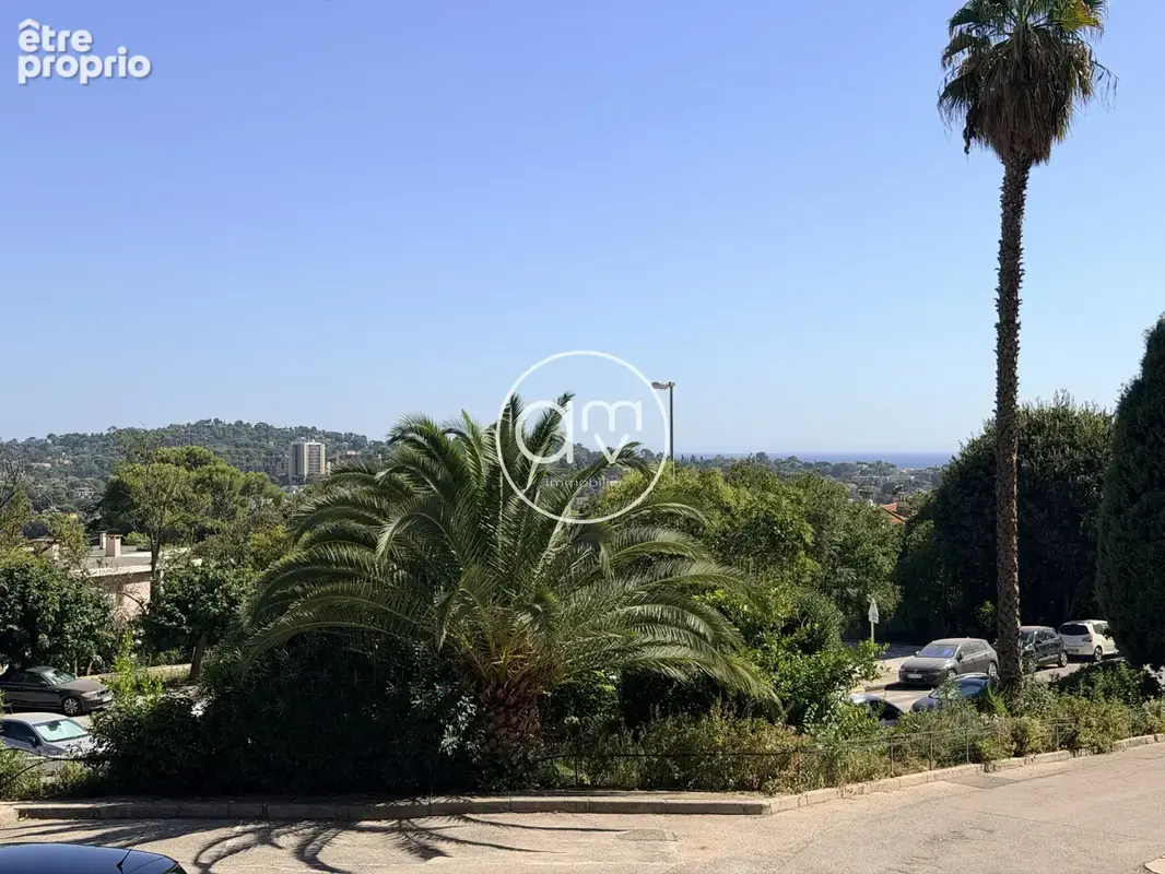 Photo Appartement à Toulon au prix de 258 000€