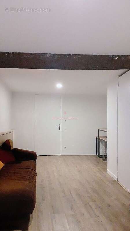 Maison à SAINT-CERE