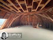 Appartement à THYEZ