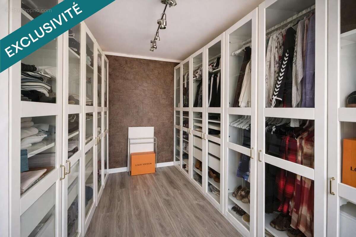 Photo 6 - Appartement à LONGJUMEAU