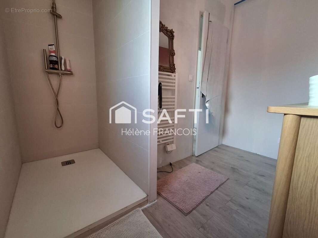 Photo 6 - Maison à MONTREUIL