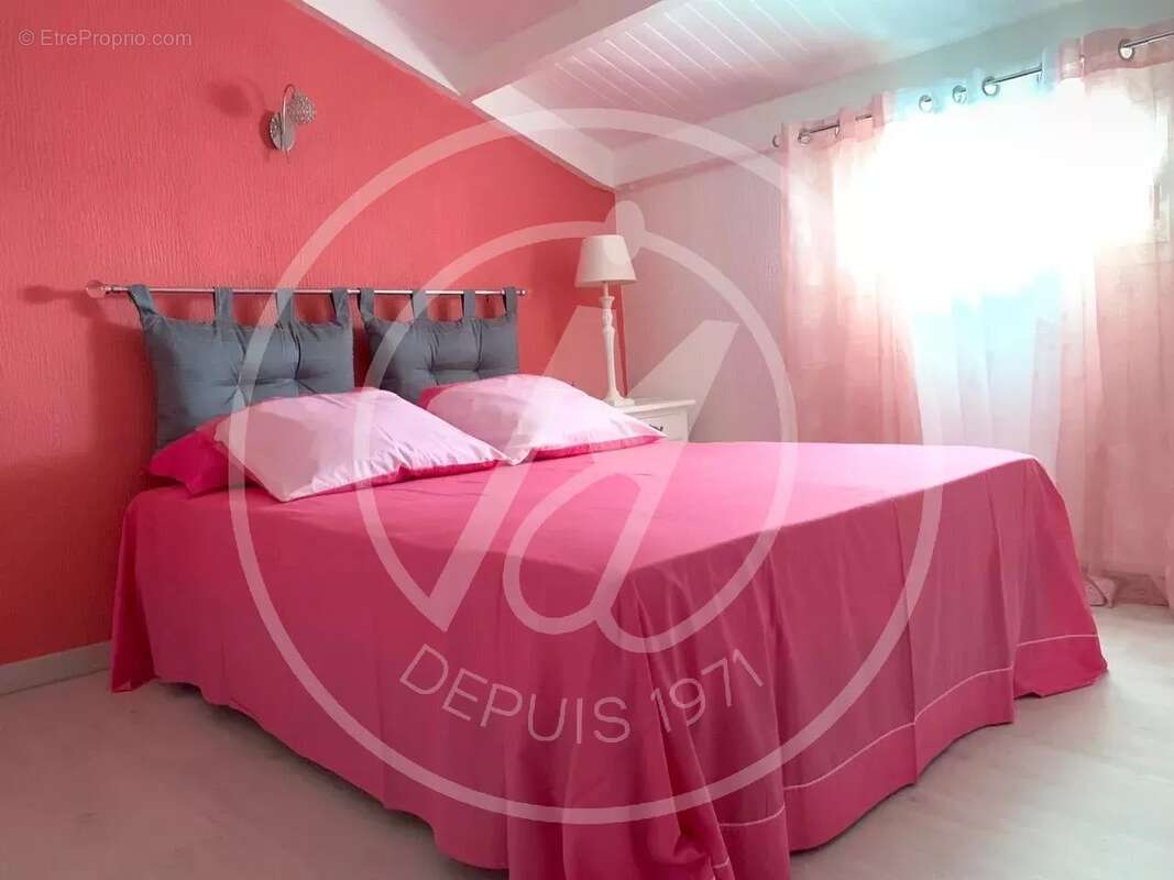 Appartement à LE GOSIER