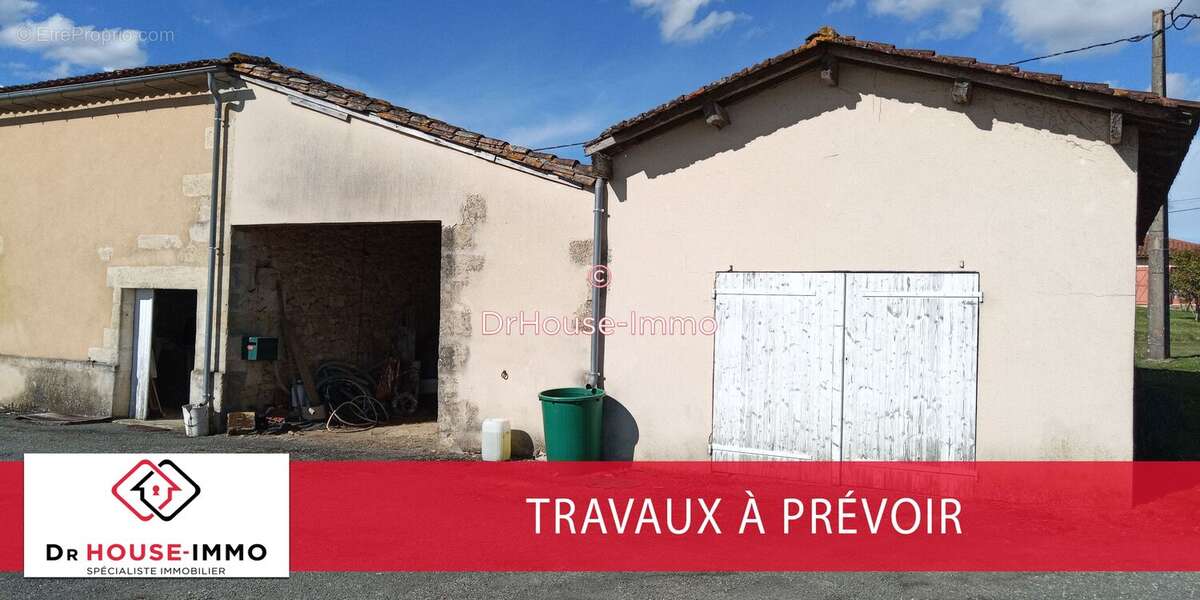 Maison 158 m² à Daubeze  - photo 27