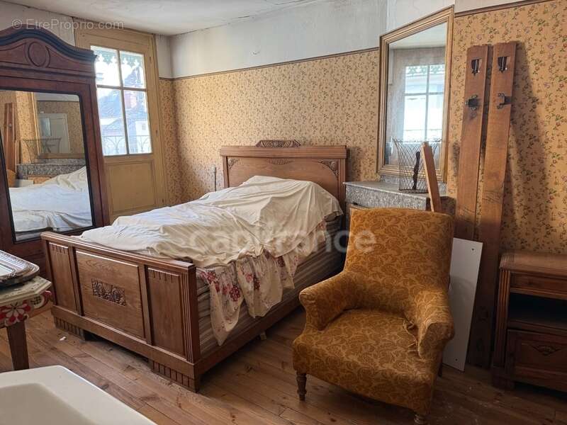 Appartement à ARGELES-GAZOST