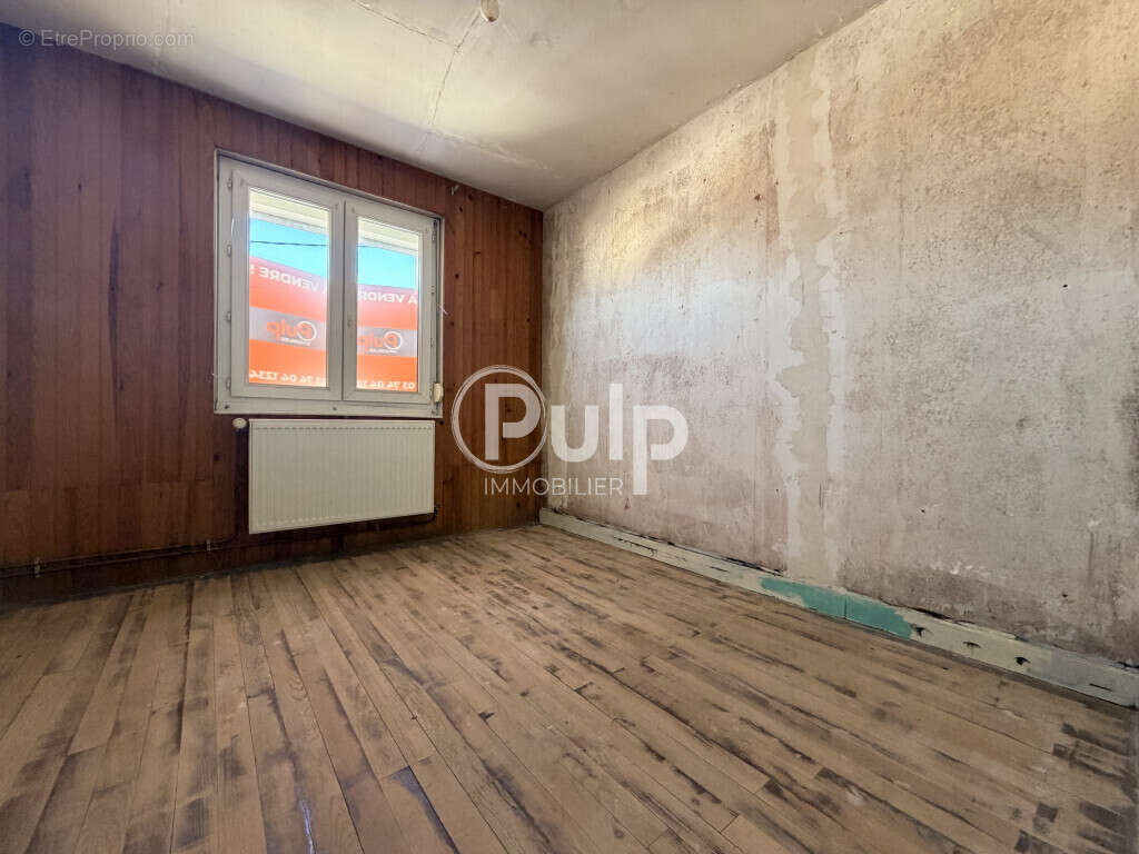 Nouveauté dans votre agence Pulp Immobilier Arras ! - photo 8