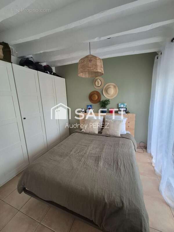 Photo 4 - Maison à FAVIERES